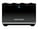 NETGEAR MS80-100NAS Image 1 from Front