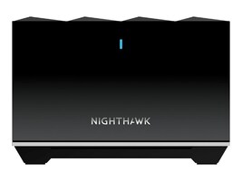 NETGEAR MS80-100NAS Main Image from Front