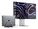 Alogic ALDHDLR                        Image 3 from Left-angle