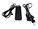 Total Micro Technologies 710413-001-TM                  Image 1 from Front