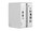 Asus RNUC15CRSU9089AU               Image 5 from Multi-angle