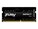 Kingston KF432S20IB/32 Image 1 from Front