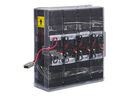 Eaton 744-A4313 Main Image from Left-angle