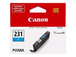 Canon 6675C001                       Main Image from Front
