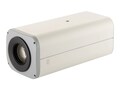 CP Technologies H.264 3MP Day Night PoE Zoom Network Camera, FCS-1150, 17663214, Cameras - Security