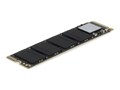 AddOn 256GB PCIe M.2 2280 Internal Solid State Drivre, ADD-SSDHL256GB-D8, 41538143, Solid State Drives - Internal