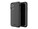 Zagg 702003831                      Image 11 from Multi-angle