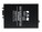 Tripp Lite B132-100A Image 4 from Top