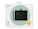 Wacom Technology CTL4100WLE0 Image 4 from Front