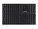 CyberPower OL10KRT Image 1 from Front