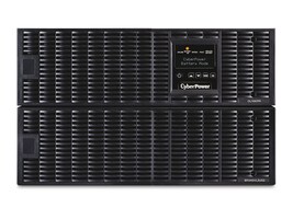 CyberPower OL10KRT Main Image from Front