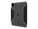 STM Goods STM-222-288JV-01               Image 5 from Back