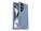 Otter Products 77-94522 Image 3 from Multi-angle