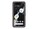 Otter Products 77-89593 Image 3 from Back