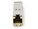 AddOn SFP-10GBASE-T-CD-AO Image 7 from Left side