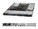 Supermicro SYS-6017R-N3RFT+ Image 1 from Multi-angle