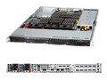 Supermicro Barebone, E5-2600 Series, X9DRW-3TF+, C606, SYS-6017R-N3RFT+, 13764122, Barebones Systems Supermicro Barebone, E5-2600 Series, X9DRW-3TF+, C606, SYS-6017R-N3RFT+, 13764122, Barebones Systems