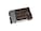 BTI J7HTX-BTI Image 1 from Left-angle
