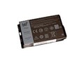 BTI Battery for Dell Latitude, 12 7220, J7HTX-BTI, 41420068, Batteries - Notebook