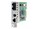 Omnitron Systems Technology 8921N-1 Image 1 from Left-angle
