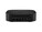 HP Inc. 8R2T4UT#ABA Image 5 from Back
