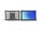 Max Cases ASX2CT30GRY                    Image 7 from Multi-angle
