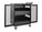 Tripp Lite CSC32AC Image 7 from Left-angle