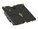 Havis DS-GTC-311-3 Image 1 from Left-angle