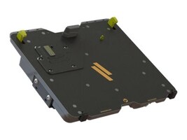 Havis DS-GTC-311-3 Main Image from Left-angle