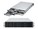 Supermicro SYS-6027TR-H70RF Image 1 from Multi-angle