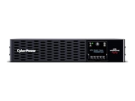 CyberPower PR1500RT2UC Main Image from Front