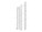 Vertiv VCM-91K Image 1 from Left-angle Vertiv VCM-91K Image 1 from Left-angle