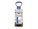 AddOn QSFP-SFP10G-CVR-AO Image 2 from Left side