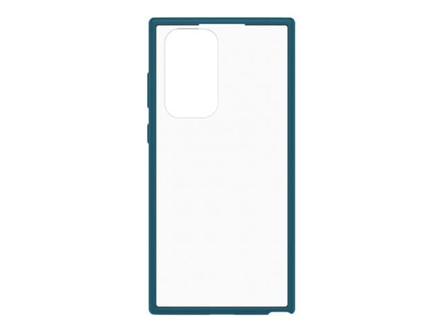 otterbox react s22 ultra