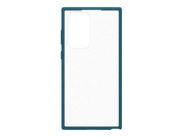 Otter Products 77-86646 Main Image from Front Otter Products 77-86646 Main Image from Front