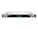 Hewlett Packard Enterprise P65396-B21 Image 2 from Front Hewlett Packard Enterprise P65396-B21 Image 2 from Front