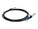 AddOn ADD-SCISFT-PDAC1M Image 4 from Back