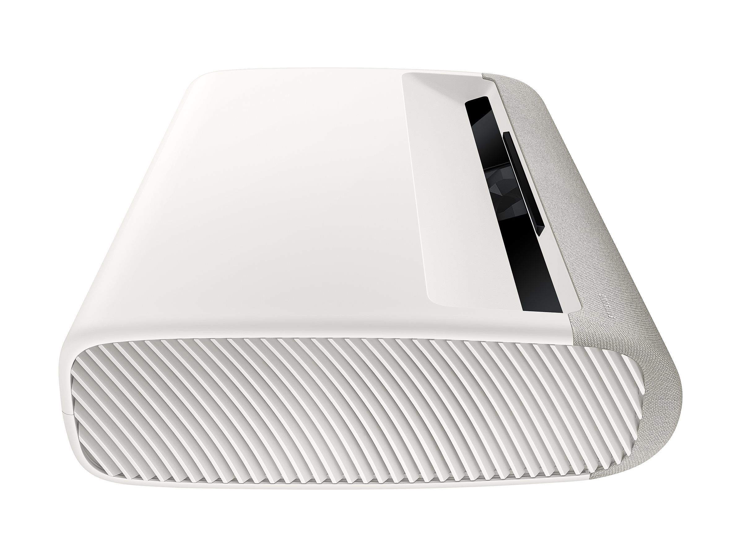 Samsung The Premiere Projector - Thumbnail 3
