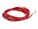 AddOn ADD-LC-LC-7M5OM4-RD Image 6 from Back