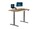 Varidesk 402273                         Image 2 from Left-angle