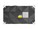 Sharp Imaging and Information Company of America LED-FE019I3-165                Image 9 from Back