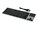 Ergoguys FK308B                         Image 1 from Right-angle