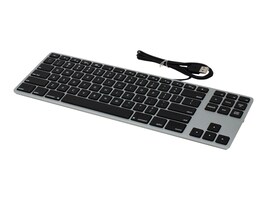 Ergoguys FK308B                         Main Image from Right-angle