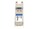 AddOn 738369-001-AO Image 8 from Right side