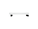 HP Inc. 9V9E5A Image 2 from Front HP Inc. 9V9E5A Image 2 from Front