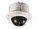 Bosch Security Systems NDP-4502-Z12C Image 1 from Front