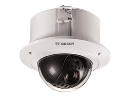 Bosch Security Systems NDP-4502-Z12C Main Image from Front