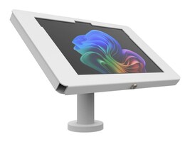 The Joy Factory KAM423W Main Image from Left-angle