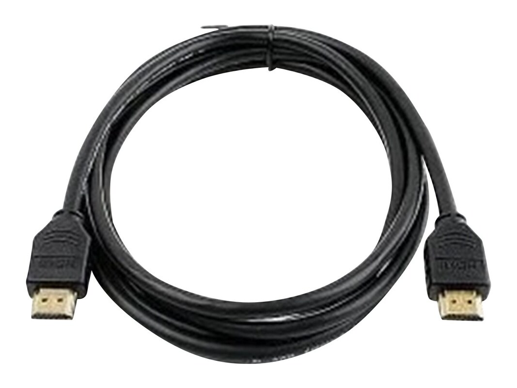Cable de Vídeo HDMI Full HD - 5 Metros - EPRI