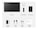 LG Electronics 27BQ410B-B Image 12 from Front LG Electronics 27BQ410B-B Image 12 from Front